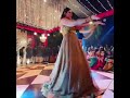 Desan Da Raja Siblings Performance Dance Cover