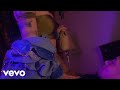 Adriiana - Good Love