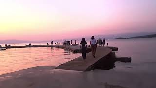 Hotel Malin Malinska Croatia