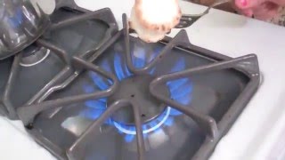 Day 21 (A month of moments)