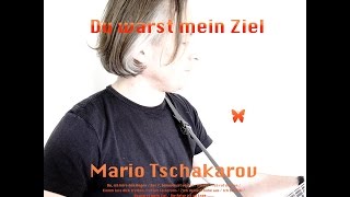 Sehnsucht (Cover) Puhdys