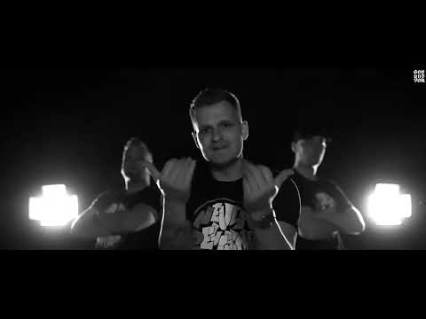 NDS 2 (Chris Ares & Prototyp & Primus) 4K [hochskaliert]