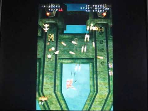 trizeal dreamcast download