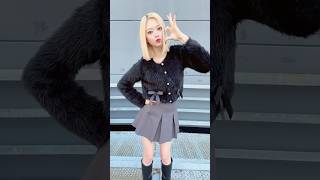 アイドルなりたいです?#ももちゃんねる #shorts #アイドル #たつももチャンネル