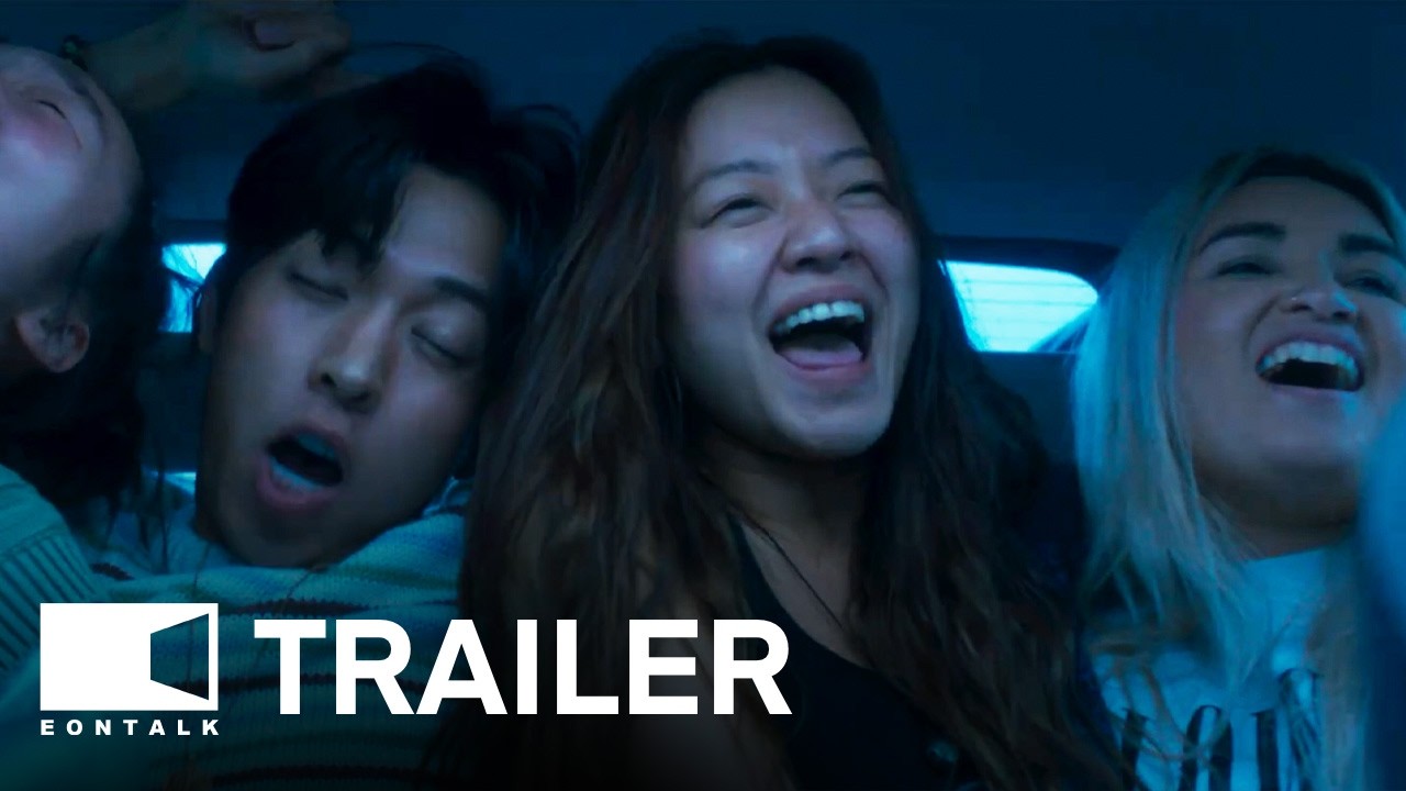 Trailer thumbnail