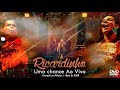 RICARDINHO DVD Uma Chance Ao Vivo COMPLETO