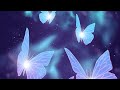 The Cooler Side Of Twin Flames ️ The Violet Flame Of St Germaine