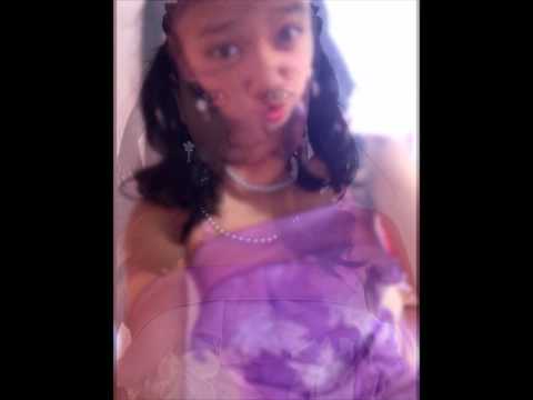 Patricia Garalde Part 2