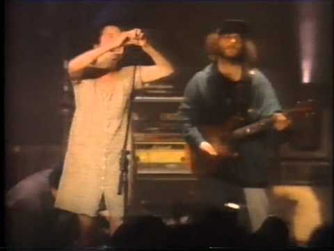 Senser -States of Mind