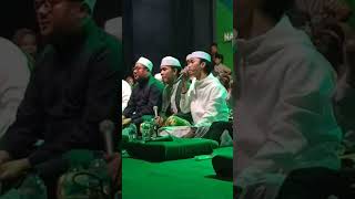 Download lagu Mughrom#Gus Azmi & Cak fandy#NTB Lombok bersholawat mp3