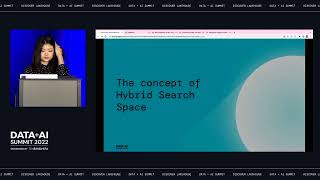 Fugue Tune: Distributed Hybrid Hyperparameter Tuning