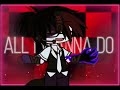 Paper Planes Meme FNAF Meme Ft Mike A OriginalCurrie