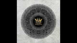 Oddisee - Invisible Walls