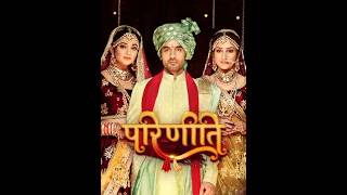 Download lagu #parineeti #serial #shorts #viral mp3