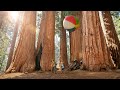 Visit California The Ultimate Playground