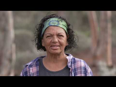 'OUR TOWN' Kalgoorlie-Boulder