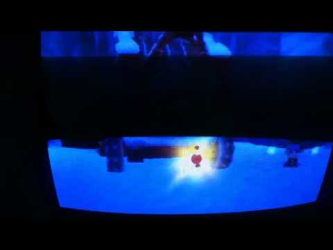 Jak and daxter walkthrough pt14