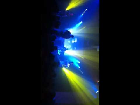 Hugo Toxxx - Hypno 808 Igor Marat Freezer