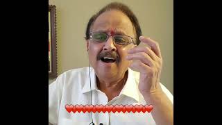 Download lagu Valaiyosai song by SPB|SPB whatsapp status| SPB songs whatsapp status tamil|SPBlive #spbaliveforever mp3