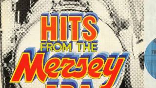 BAD TO ME--BILLY J. KRAMER & THE DAKOTAS (NEW ENHANCED VERSION) 720P