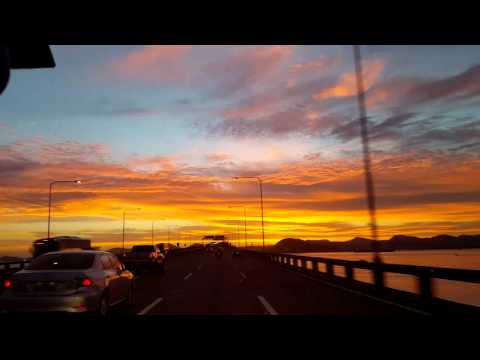 Meu caminho é cada Manhã  - Primeiros Erros - Capital Inicial