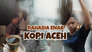 Download lagu 3 WARUNG KOPI LEGENDARIS DI BANDA ACEH | ADA YANG BERUSIA 76 TAHUN | TRAVELING VLOG mp3 Download lagu 3 WARUNG KOPI LEGENDARIS DI BANDA ACEH | ADA YANG BERUSIA 76 TAHUN | TRAVELING VLOG mp3