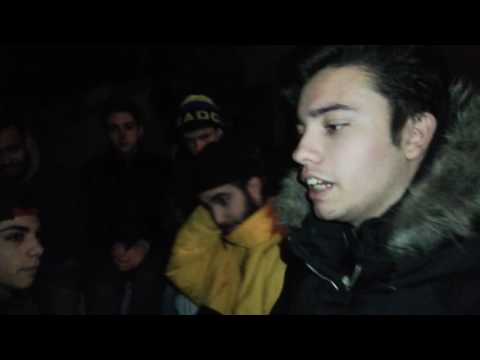 Jpm y Karma vs DurexXtrasensitive