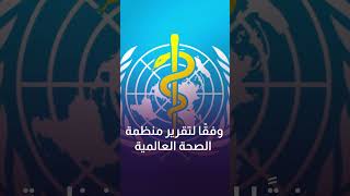 عندك علم : ان الشعب الليبي شعب سعيد ؟!