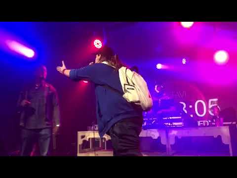 Darbhula vs Frenki | DBA 2