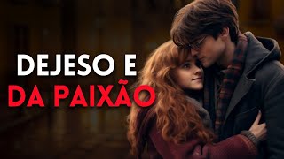 COMO DEIXAR UMA PESSOA APAIXONADA POR VOCÊ / [SENDO VERDADEIRO]