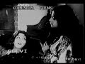 Thirukkalyanam 1978 TAMIL FULL MOVIE Vijayakumar And Srividya PART 4 AND 4