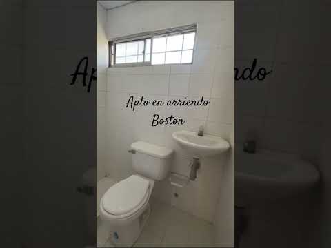 Apartamentos, Alquiler, Barranquilla - $1.000.000