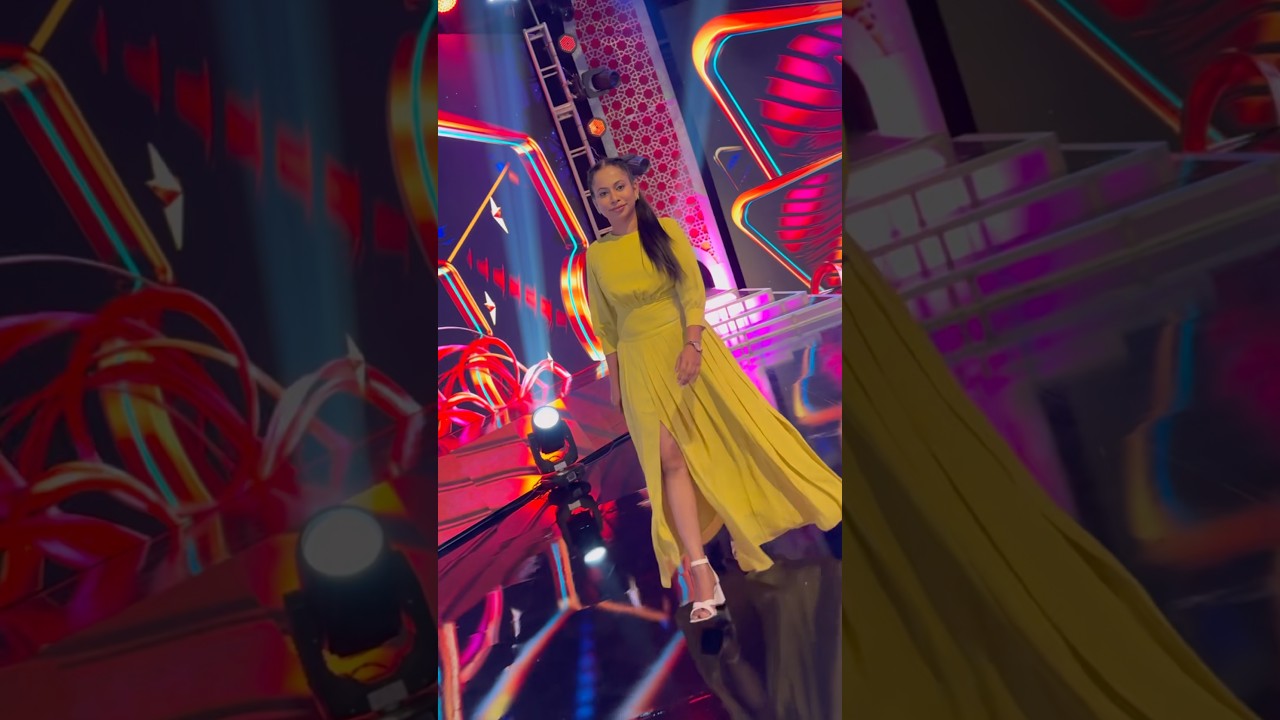 Derana Little Star season 13  . Judging time 🫶🏻   #shorts