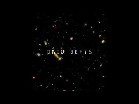 [FREE] "Spacey" type beat (prod.Dkov beats)