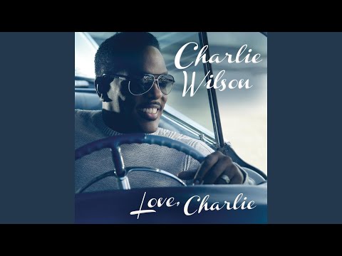 Video thumbnail for Oooh Wee