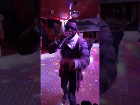 Puto Kellos - 1 de Junho - Parte 2