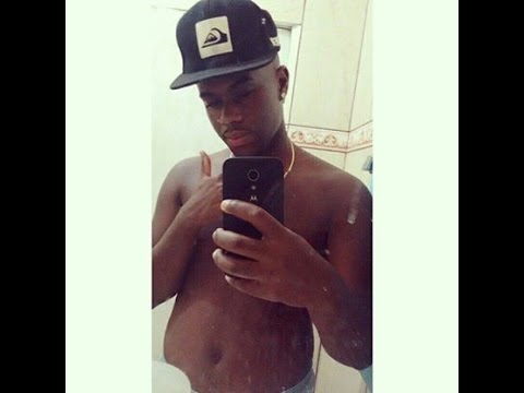 Mc Finazze - Você Contrai LANÇAMENTO 2015 [DJ FERRUGEM, KELVINHO E PUFFE]