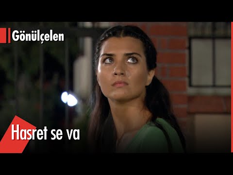 Hasret salió de la mansión - Convirtiéndose en Una Dama | Gonulcelen