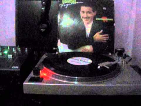 LOCO DESENFRENO GONZY FIGUEROA