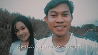 Download lagu Agus kotak story Wa mp3