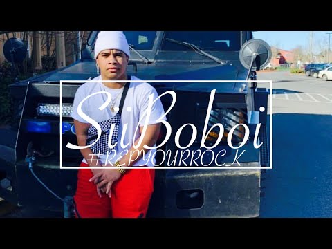 AyeAye X P45T X Mc.iuchy - Bomb Bomb