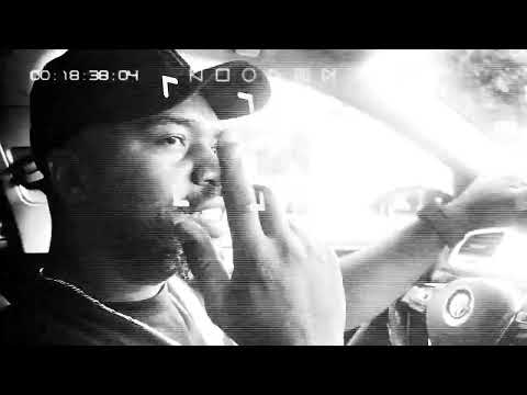 Daddy Beatz - Contos di Life (Visualizer/Vídeo)