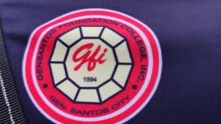 TARA GenSan! (ft. Itadyak (Mindanao) - Maan Chua)