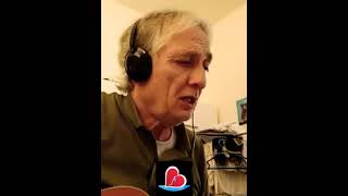 Prince I Love U But I Don&#39;t Trust U Anymore short cover