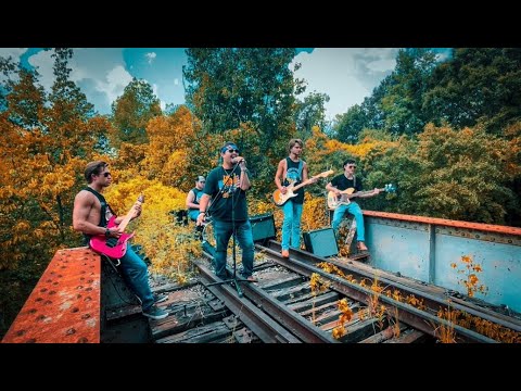 Promotional video thumbnail 2 for Midnight Steel