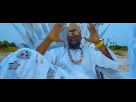 Meyaff Staff   POPOH Clip Officiel