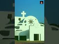 Parumala Perunnal Song Whatsapp Status Christian Devotional Song Malayalam Parumala Thirumeni