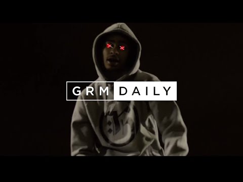 RubenJClarke - Intro [Music Video] | GRM Daily