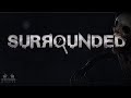 Surrounded | Early Access | GamePlay PC