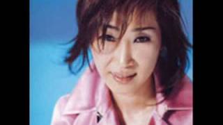 Keiko Lee -  My Romance